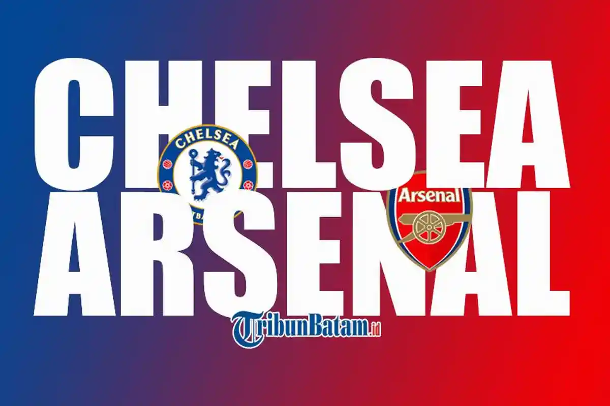 Jelang Chelsea vs Arsenal, Masalah Cedera Bertambah, Ben Chilwell Absen Sampai Desember