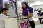 Penataan Kanal 3G