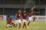 SEA Games 2013 Timnas Indonesia U-23 Melaju ke Final