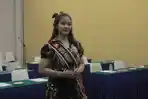 Annafia-Dwiyanti-Manalu-888.jpg