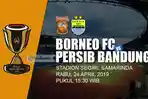 live-streaming-borneo-fc-vs-persib-bandung-rabu-24-april-2019.jpg