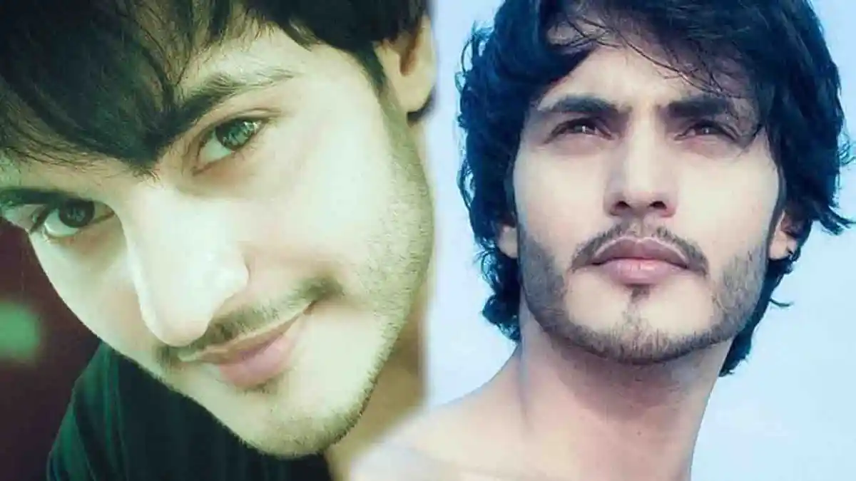 Ravi Bhatia 'Jodha Akbar' Dikabarkan Balik ke India, Alasannya Cukup Mengejutkan Publik!