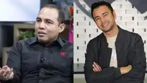 Nasib-Hanifa-Sutrisna-Setelah-Bongkar-Dugaan-Pencucian-Uang-Raffi-Ahmad-Curhat-Karena-Terpojokkan.jpg