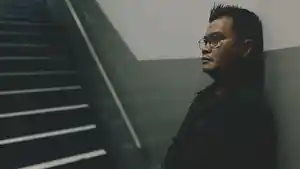Martin-Wiguna12.jpg