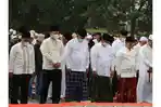 AKBP-Dwi-Prasetyo-Wibowo-salat-Idul-Fitri-1443-H.jpg