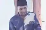 Pria-Muslim-Panitia-Paskah.jpg