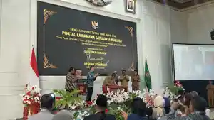 Lawamena-Satu-Data-gub.jpg