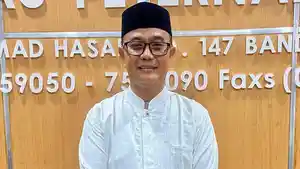 Ketua-Ikamabdya-Zalsufran-2026.jpg