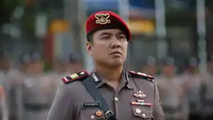 20260605_Mutasi-Terbaru-di-Balikpapan.jpg