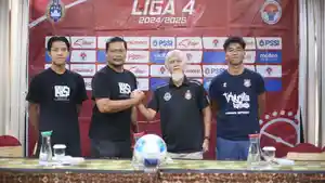 Tribrata-Rafflesia-FC-dari-Bengkulu-dan-Persika-Karanganyar.jpg