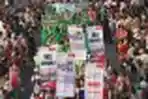 Karnaval Hari Pelanggan Nasional