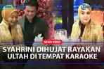 HIDUP-MEWAH-Bak-Konglomerat-Syahrini-Malah-Tuai-Hujatan-Rayakan-Ulang-Tahun-di-Tempat-Karaoke.jpg