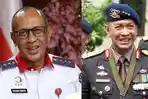 Komjen-Pol-Rachmad-Wibowo-yang-disebut-bisa-masuk-dalam-bursa-Wakapolri.jpg