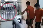 Polisi-menangkap-dua-pelaku-percobaan-penculikan-terhadap-seorang-pria-lanjut.jpg