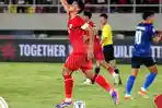 wartakota/Timnas-Indonesia-bermain-imbang-2-2-di-babak-pertama-lawan-Laos.jpg
