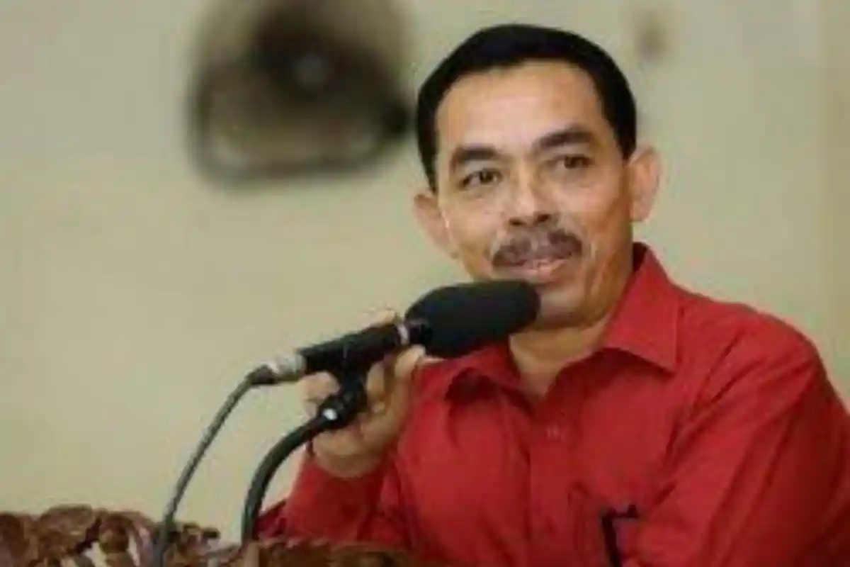 Pengamat Pendidikan Undana Sebut Ujian Tidak Boleh Dihilangkan 