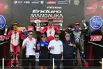 Rheza-Danica-Ahrens-dan-Veda-Ega-Pratama-raih-podium-1-2-di-Mandalika-Racing-Series.jpg
