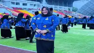 Pernah-Pecah-Rekor-Olimpiade-Lifter-Nurul-Akmar-Cuma-Diangkat-PPPK-Paruh-Waktu-Ini-Gak-Adil.jpg