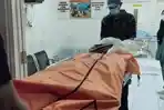 Jasad-Wanita-Pemilik-Boneka-Kuning-di-Bangkalan-Korban-Penganiayaan-Terungkap-Hasil-Autopsi.jpg