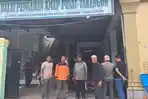 Pengurus-dan-panitia-kurban-berfoto-bersama.jpg