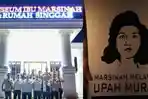 Museum-Ibu-Marsinah-Nganjuk-Museum-Marsinah.jpg