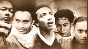 Lirik-dan-Chord-Lagu-Mencari-Alasan-Exist-Malah-Kau-Tuduh-Akulah-Segala-Penyebabnya.jpg