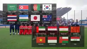 Daftar-Negara-Lolos-Piala-Asia-U17-2025-28102024.jpg