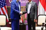 Jokowi-dan-Biden-di-Bali.jpg