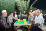 memperkuat-sinergi-menjaga-keamanan-lingkungan-melalui-ronda-malam.jpg