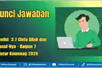 Grafis-ilustrasi-Kunci-Jawaban-Modul-37-Cinta-Allah-dan-Rasul-Nya-Bagian-7.jpg