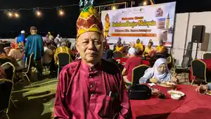Jamaluddin-Asari-70-Warga-Negara-Malaysia-keturunan-Banjar.jpg