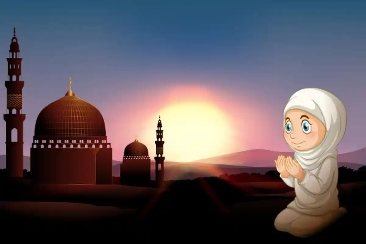 Perbanyak Baca Sholawat Nariyah Disertai Sholawat Jibril Setiap Hari, Ini Sederet Keutamaannya