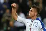 emanuele-giaccherini_20160716_234518.jpg