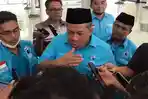 fahri-hamzah-ntb-21032023.jpg