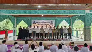 mengikuti_manasik_haji_pelalawan_2026.jpg