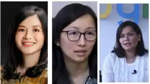 Melissa-Siska-Juminto-kiri-Jurist-Tan-tengah-Putri-Ratu-Alam.jpg