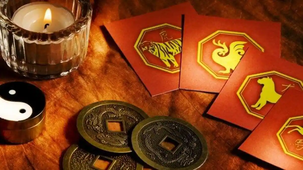 Ramalan Shio, Senin 2 November 2020, Waspada 4 Shio Ini Akan Ketiban Sial, Shiomu? Perbanyaklah Doa