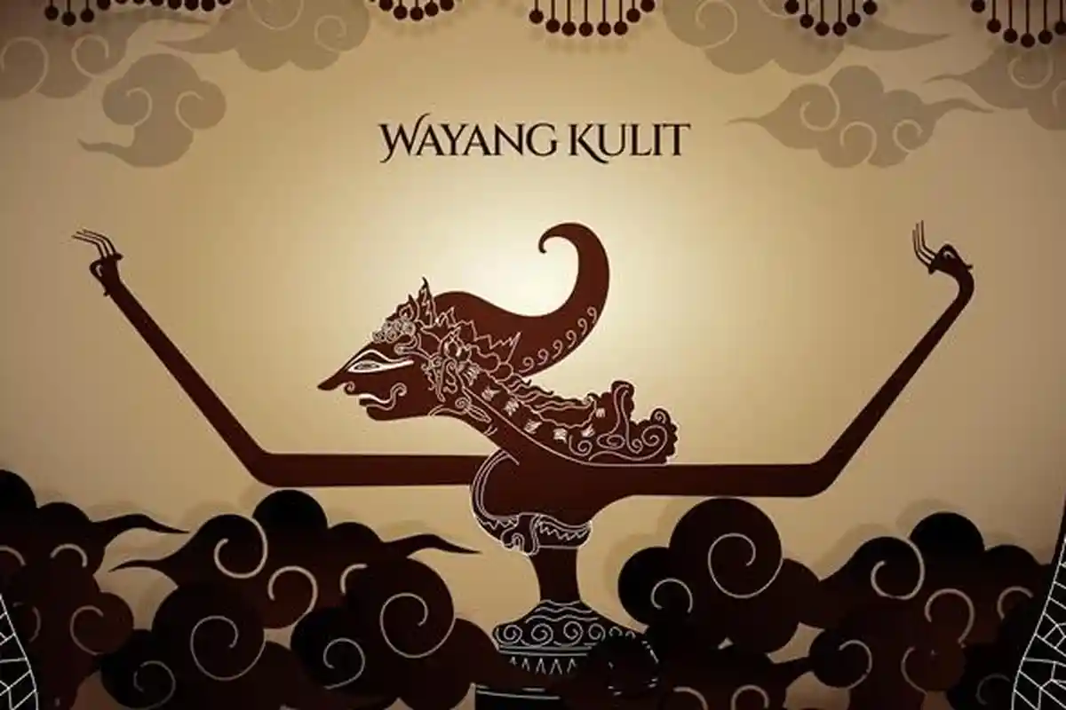 Kalender Jawa 26 Juli 2023, Weton Rabu Pon, Watak Lakuning Rembulan