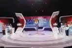 debat-publik-kedua-pilkada-kota-depok-2020_20201130_224729.jpg