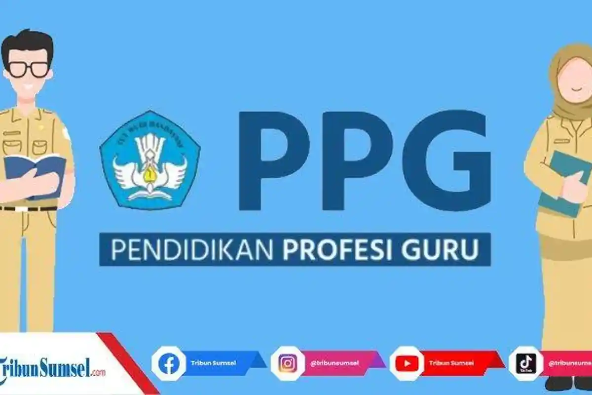 Kunci Jawaban Post Test PSE-1 Pembelajaran Sosial Emosional dalam Pelatihan PPG Daljab 2024 di PMM