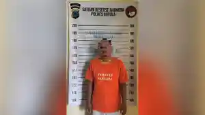 TERSANGKA-HD-alias-UN-43-warga-Kecamatan-Rantau-Badauh.jpg