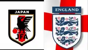 Prediksi-Skor-Inggris-vs-Jepang-FIFA-Matchday.jpg