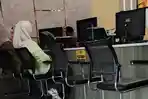 Dipukul dan Diludahi Saat Minta Maaf, IRT di Palembang Polisikan Tetangganya