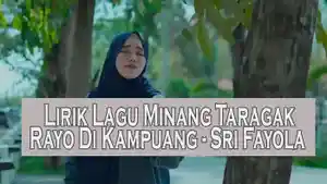Lirik-Lagu-Minang-Taragak-Rayo-Di-Kampuang-Sri-Fayola.jpg