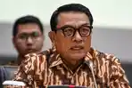 kepala-staf-kepresidenan-moeldoko-memberikan-keterangan-kepada-wartawan.jpg