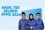 Link-Pengumuman-Hasil-Tes-Seleksi-PPPK-Kemensos-2024-Tahap-1-Ini-Cara-Ceknya.jpg
