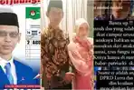 Terungkap-Tabiat-Agus-Setiawan-Istri-Ungkap-Hal-Mengejutkan-SelainGaji-Dikuasai-Mertua.jpg