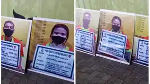 Skenario-Mantu-Bunuh-dan-Rampok-Mertua-di-Riau-Pelaku-Cium-Tangan-hingga-Tagihan-Driver-Ojol-Palsu.jpg