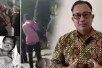 KOMPOLNAS Dorong Polres Siantar dan Propam Bergerak Cepat Tangani Kasus Pembunuhan Jaka Jannes Malau
