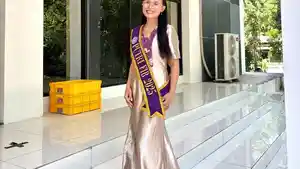 CEWEK-MANADO-Chelsi-Aurelia-Adriansz-Ia-merupakan-mahasiswi-Jurusan.jpg